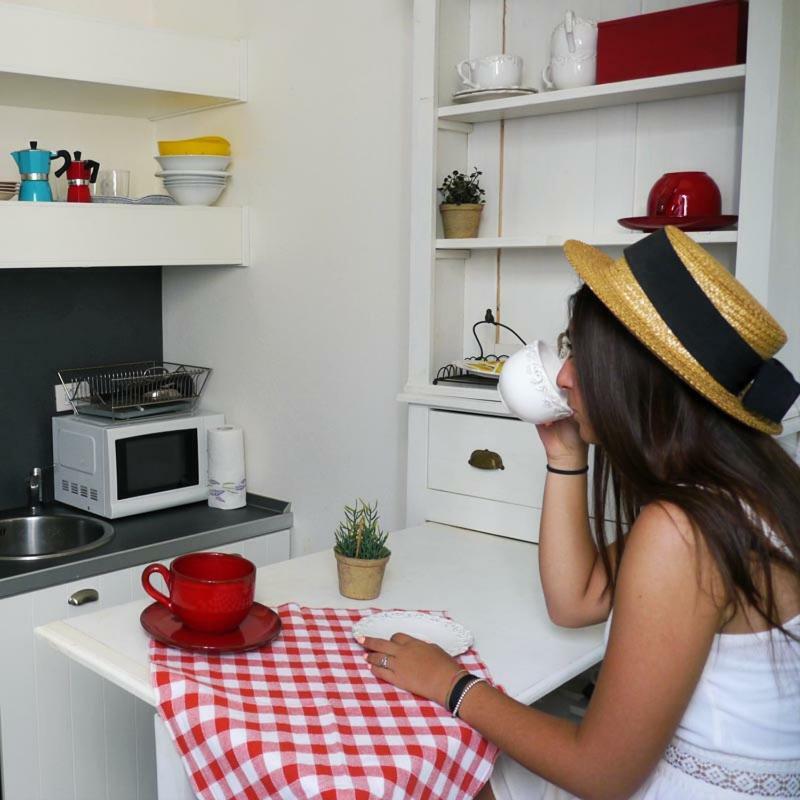Appartamento Romantico Κρεμόνα Εξωτερικό φωτογραφία